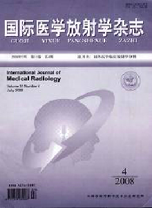 国外医学·临床生物化学与检验学分册杂志